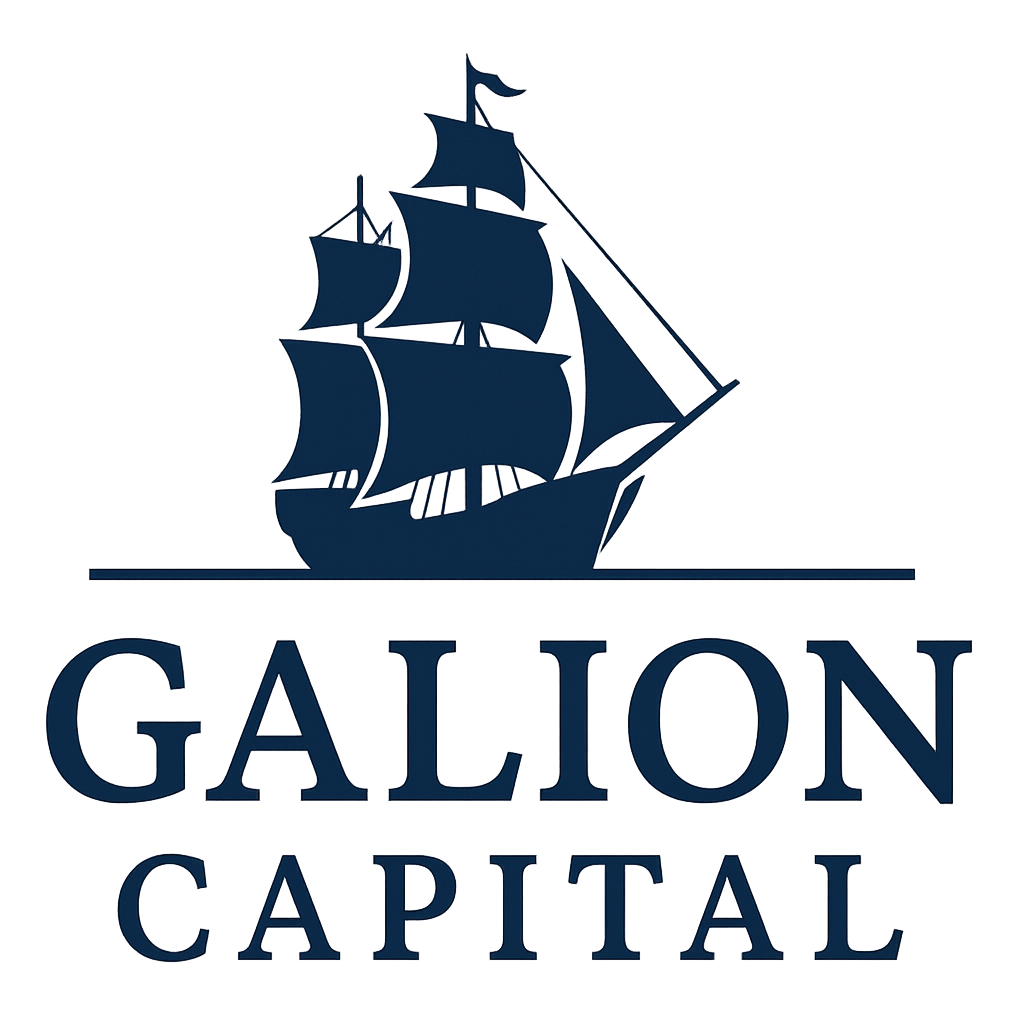 Galion Capital